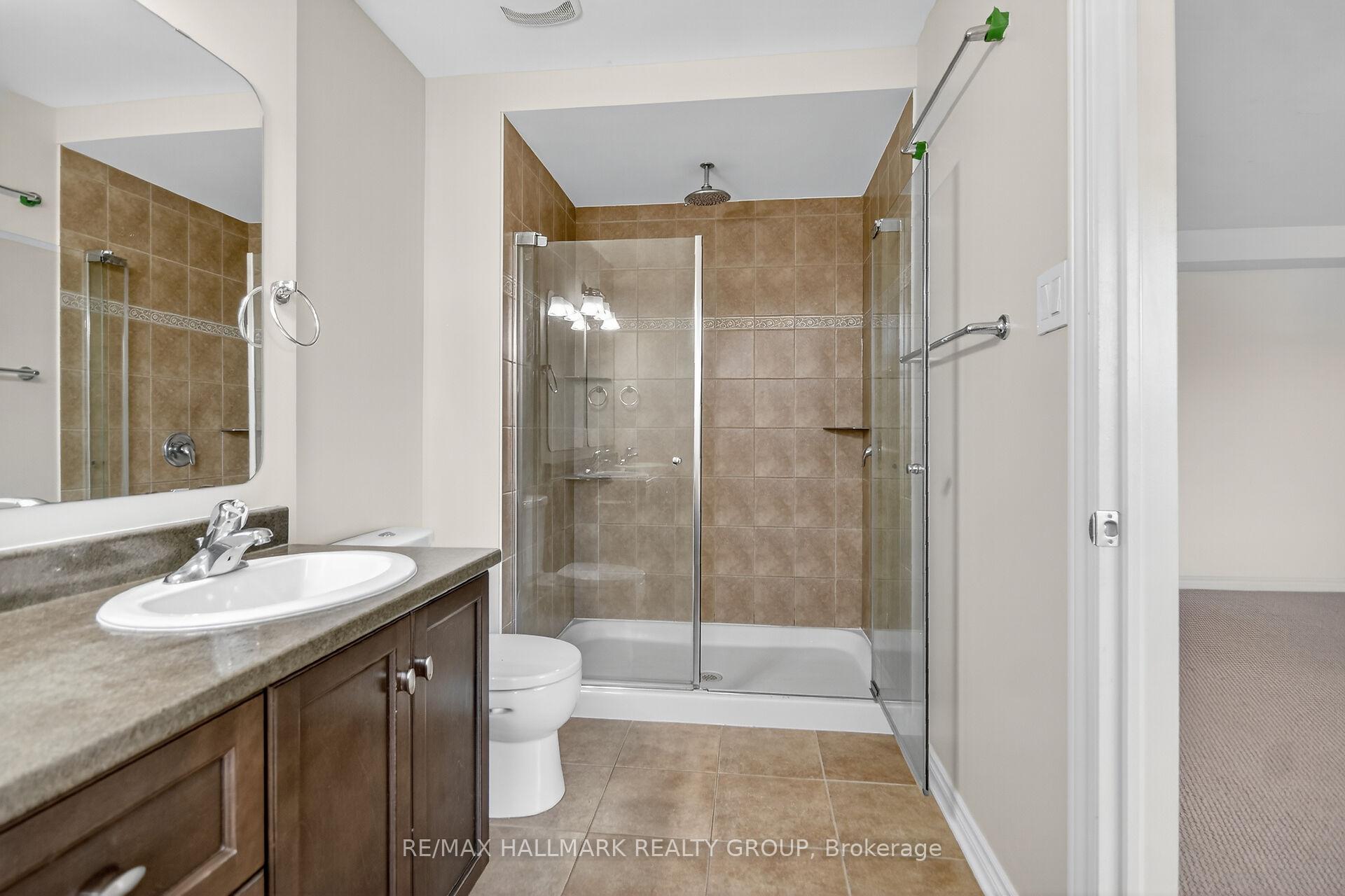 Photo 25 of 55 Claridge Drive, Ottawa, Barrhaven - Longfields — HOMEH