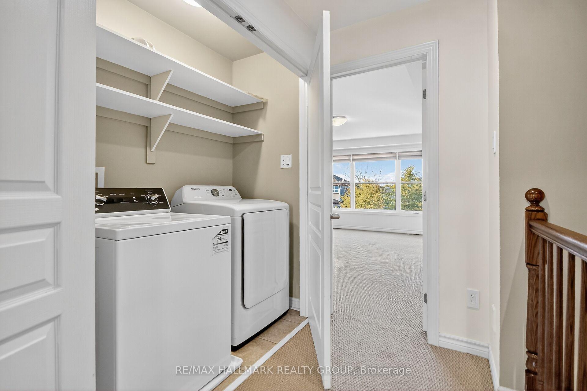 Photo 26 of 55 Claridge Drive, Ottawa, Barrhaven - Longfields — HOMEH