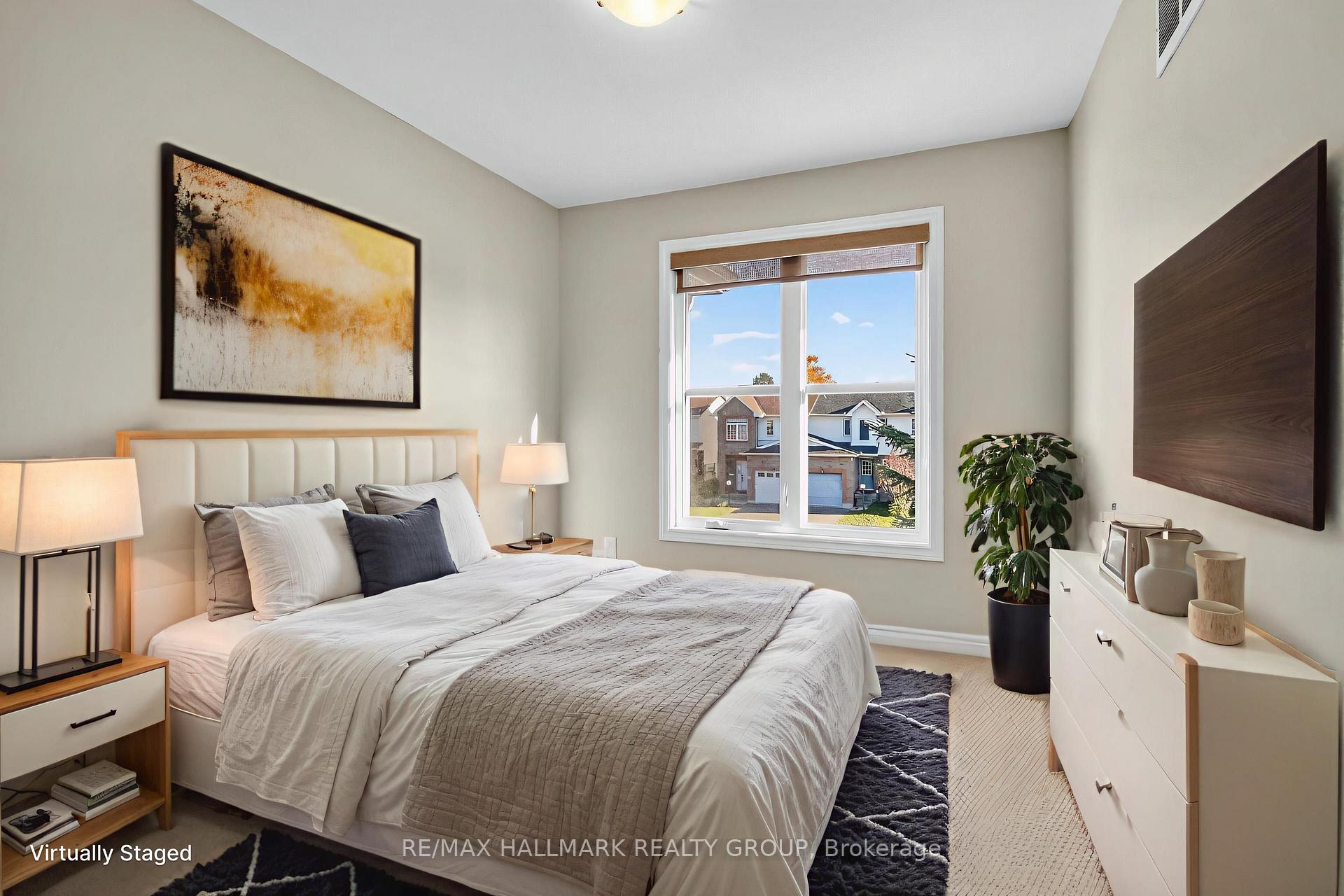 Photo 27 of 55 Claridge Drive, Ottawa, Barrhaven - Longfields — HOMEH