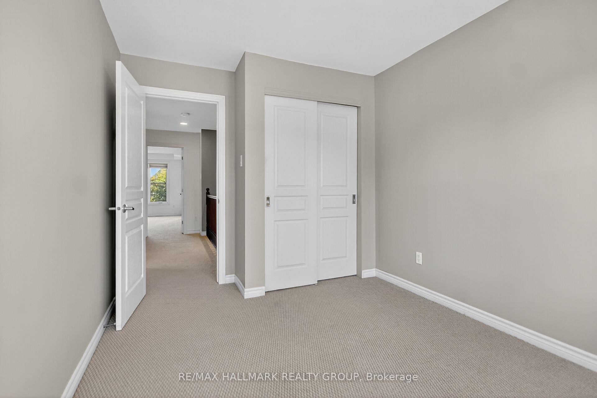Photo 28 of 55 Claridge Drive, Ottawa, Barrhaven - Longfields — HOMEH