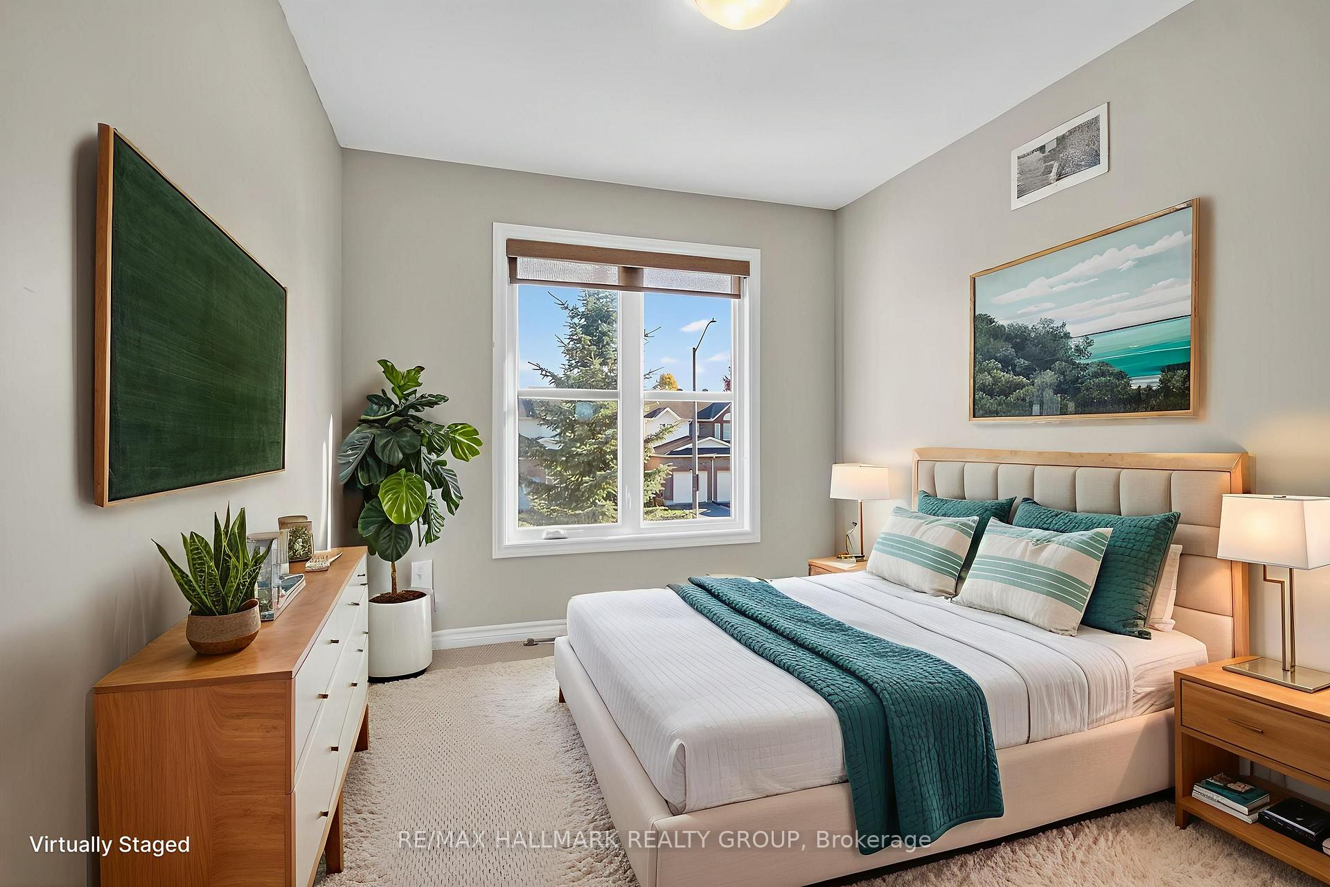 Photo 29 of 55 Claridge Drive, Ottawa, Barrhaven - Longfields — HOMEH