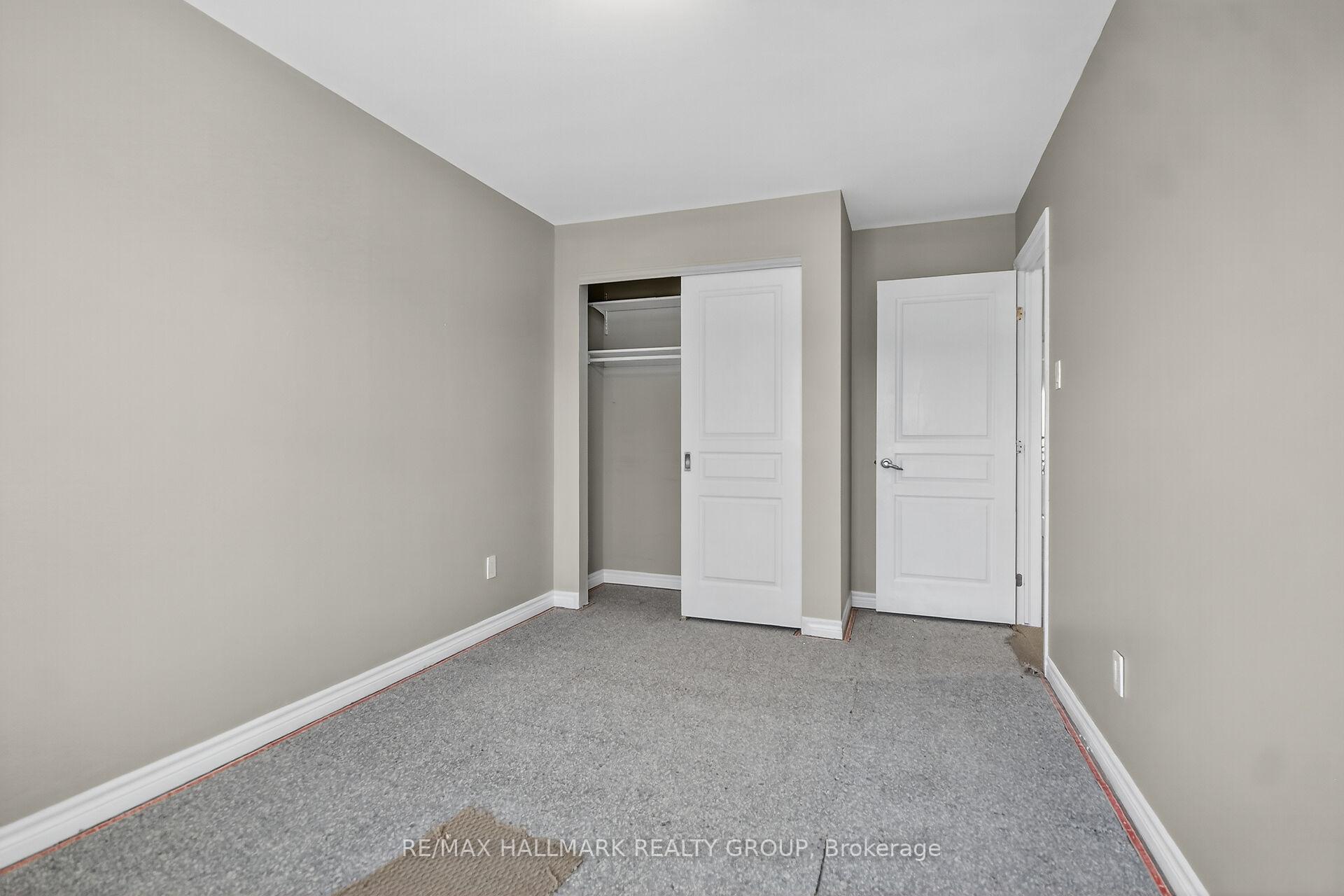 Photo 30 of 55 Claridge Drive, Ottawa, Barrhaven - Longfields — HOMEH