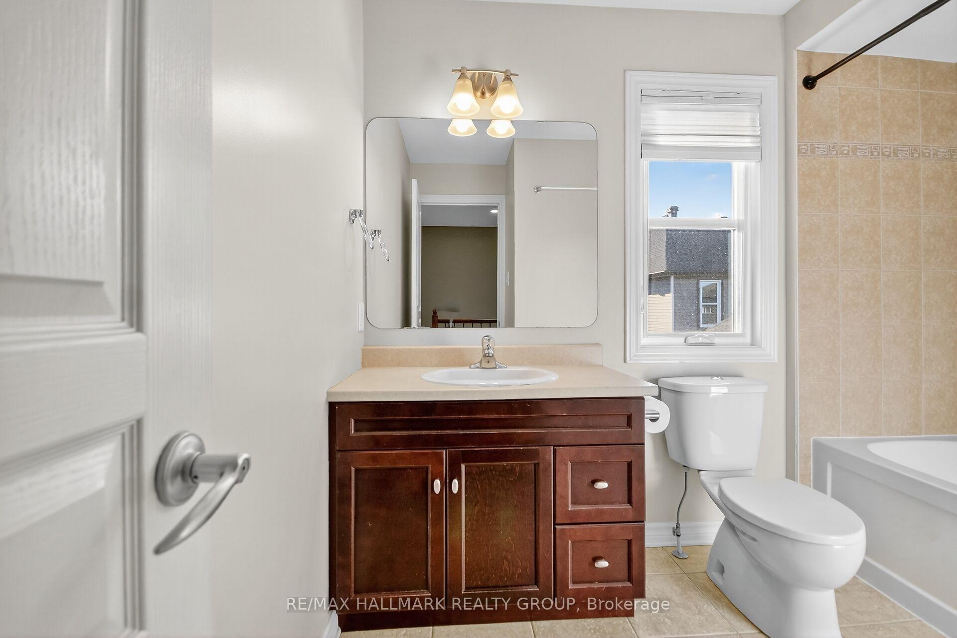 Photo 32 of 55 Claridge Drive, Ottawa, Barrhaven - Longfields — HOMEH