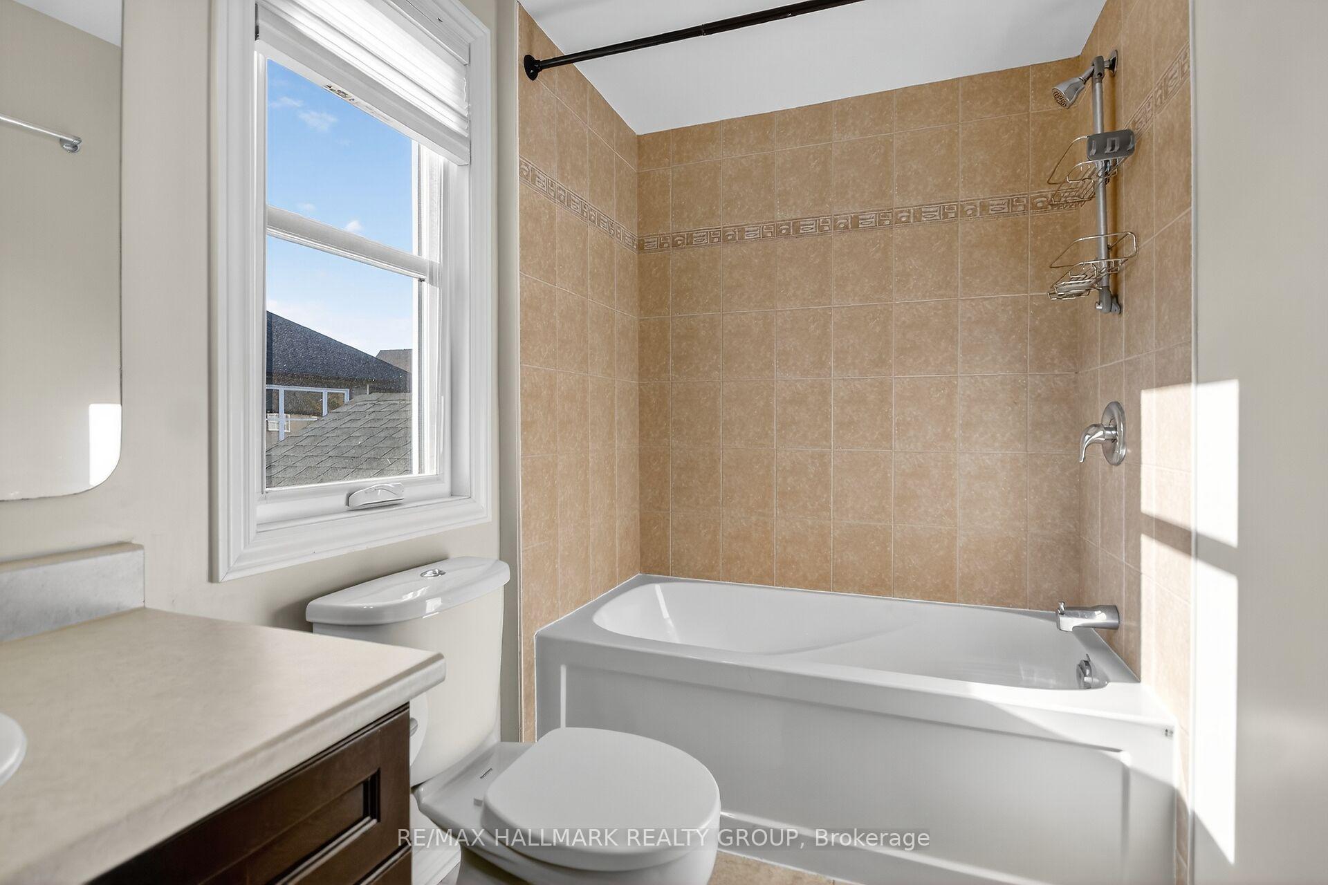 Photo 31 of 55 Claridge Drive, Ottawa, Barrhaven - Longfields — HOMEH