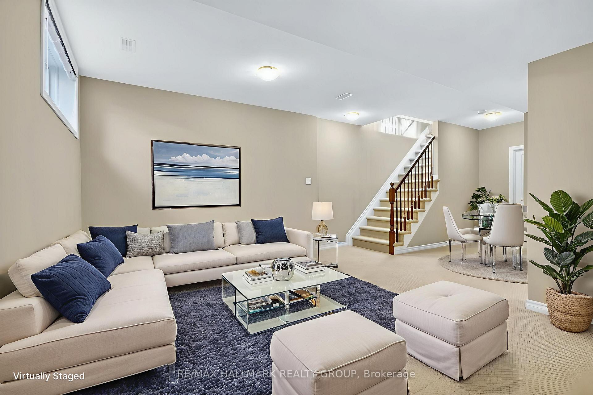 Photo 34 of 55 Claridge Drive, Ottawa, Barrhaven - Longfields — HOMEH