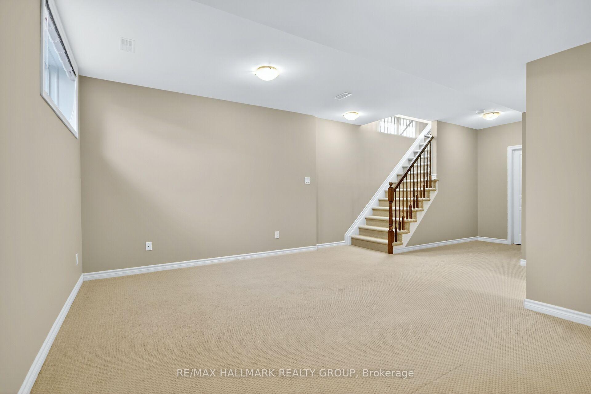 Photo 35 of 55 Claridge Drive, Ottawa, Barrhaven - Longfields — HOMEH