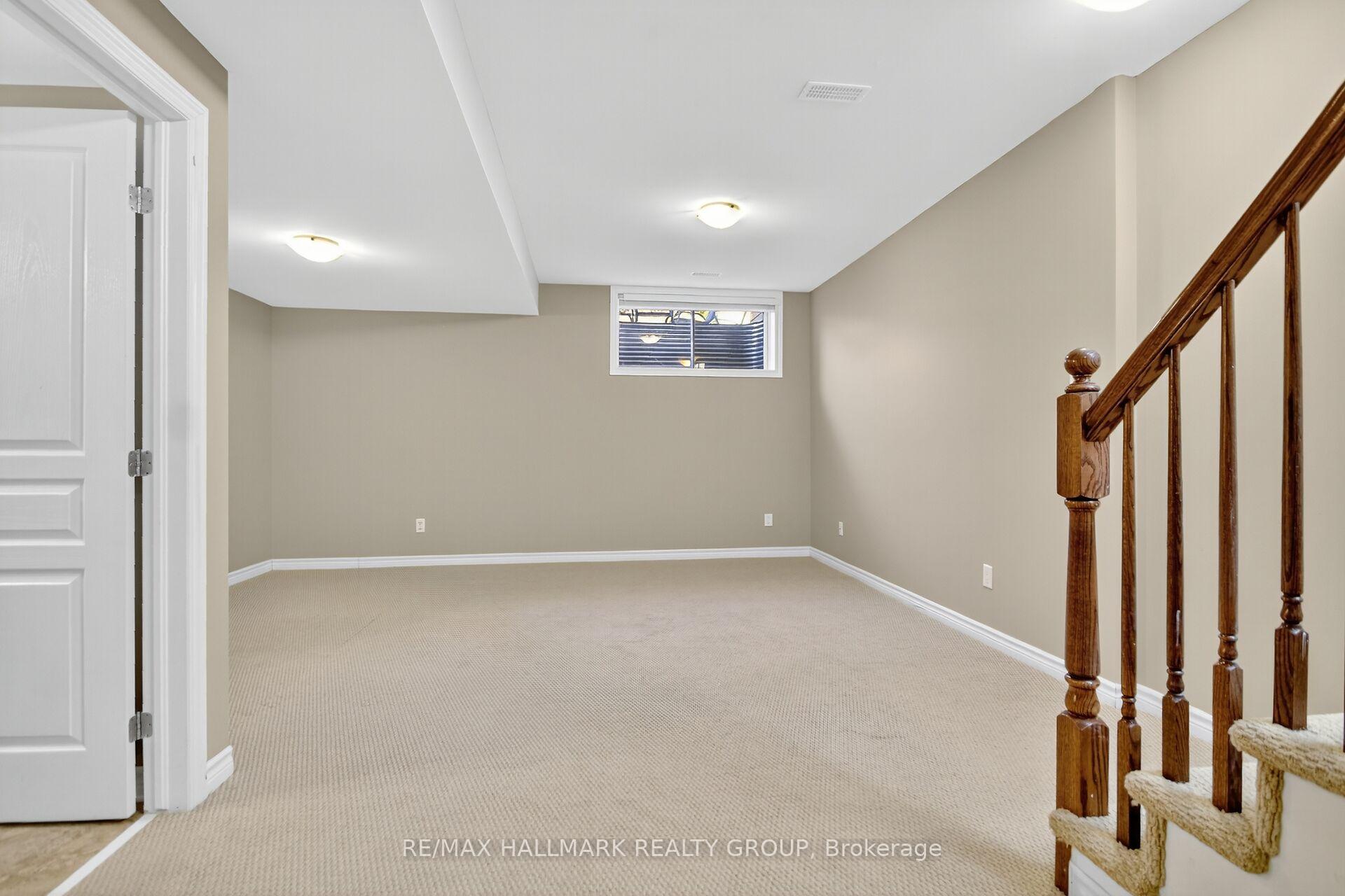 Photo 36 of 55 Claridge Drive, Ottawa, Barrhaven - Longfields — HOMEH