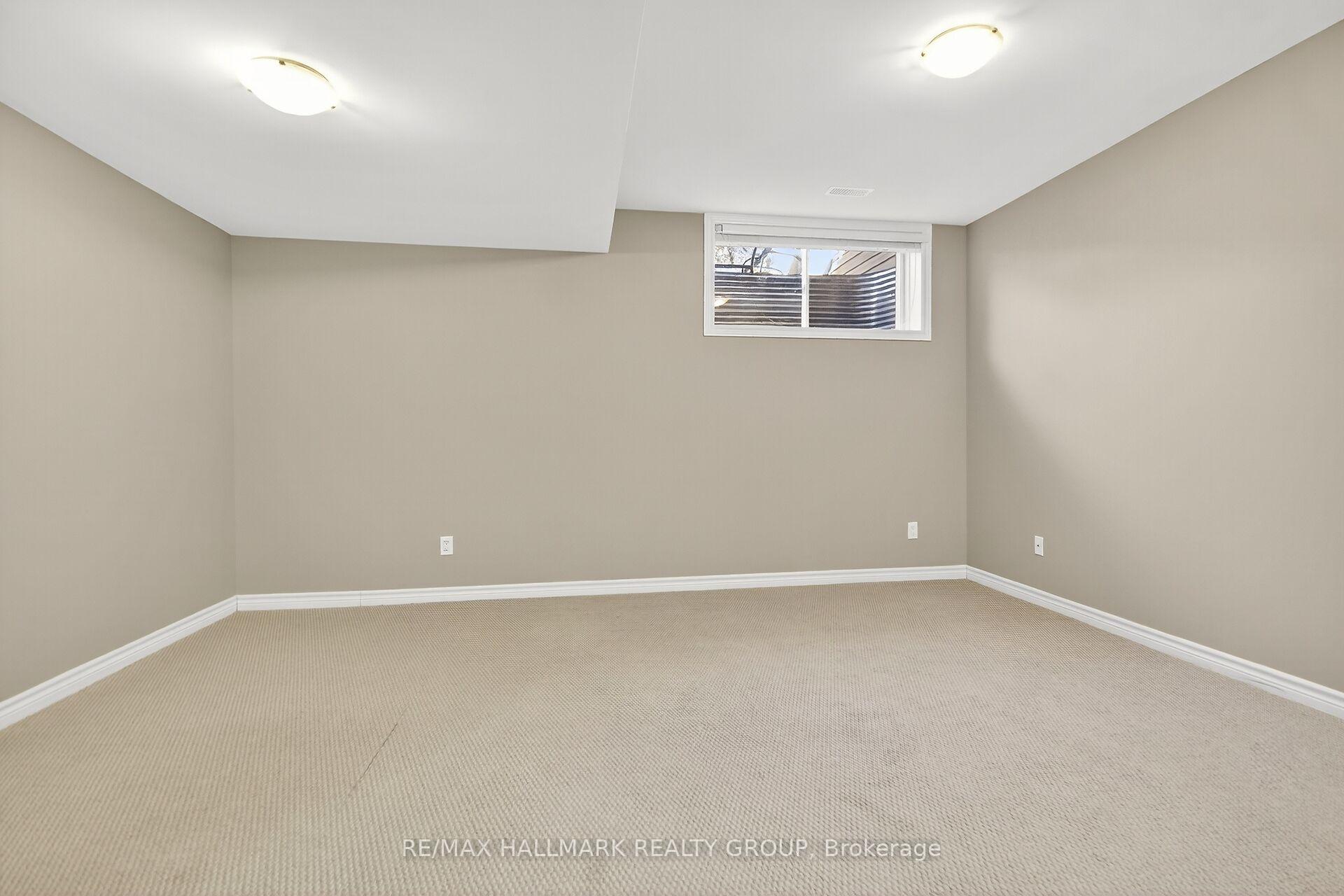Photo 37 of 55 Claridge Drive, Ottawa, Barrhaven - Longfields — HOMEH
