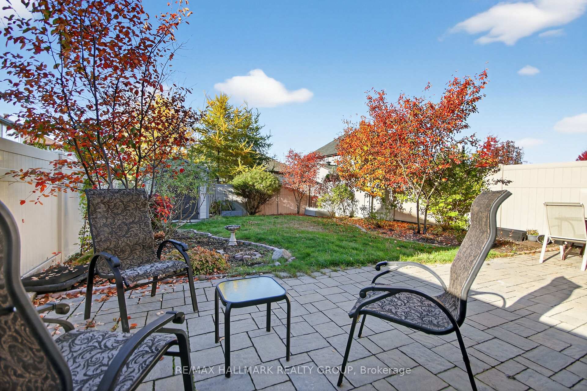 Photo 38 of 55 Claridge Drive, Ottawa, Barrhaven - Longfields — HOMEH