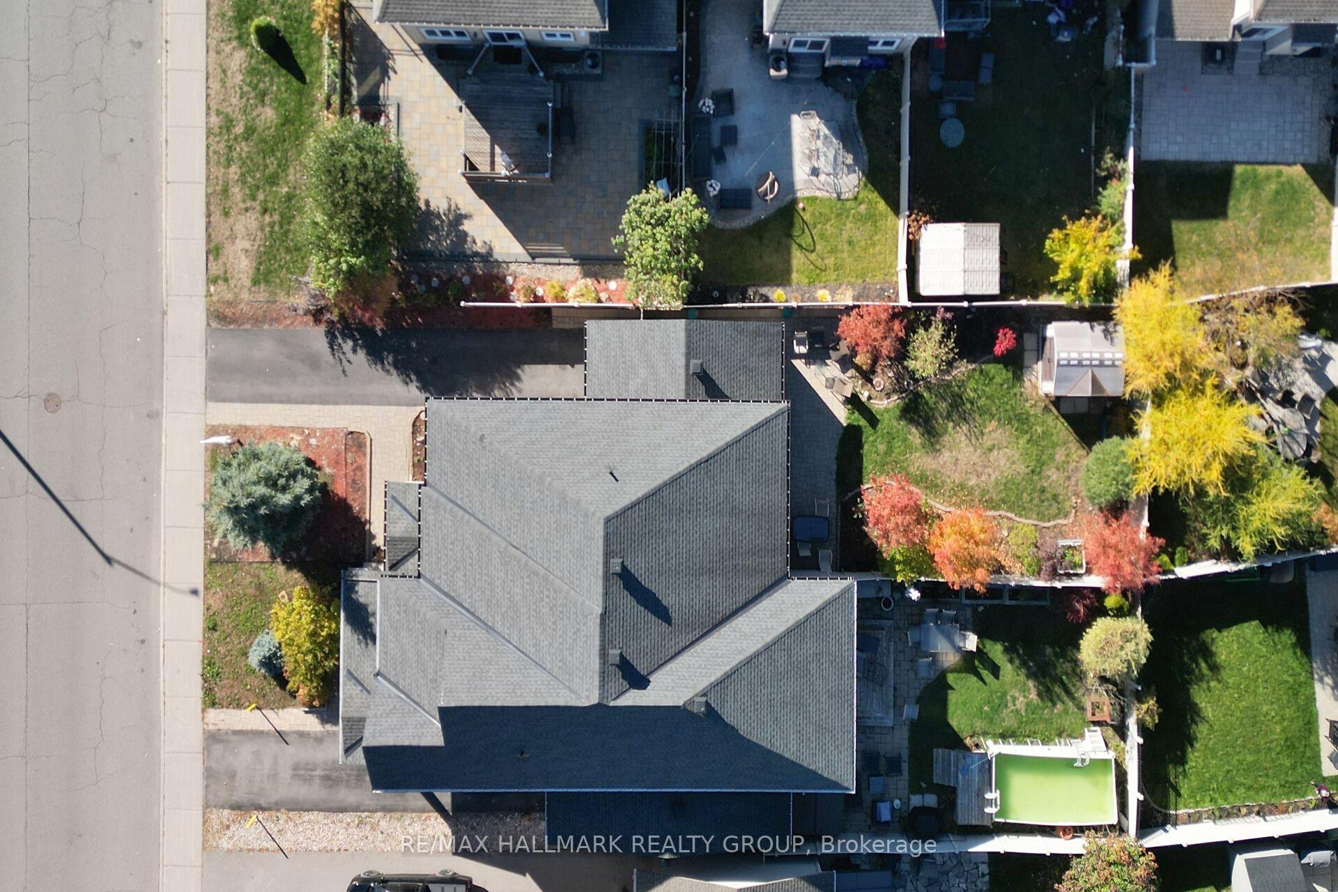 Photo 41 of 55 Claridge Drive, Ottawa, Barrhaven - Longfields — HOMEH