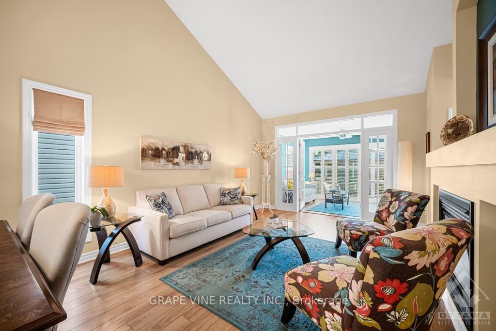 Photo 6 of 331 Nestleton Street, Ottawa, Avalon East — HOMEH