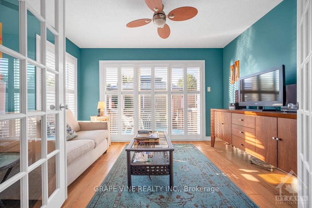 Photo 12 of 331 Nestleton Street, Ottawa, Avalon East — HOMEH
