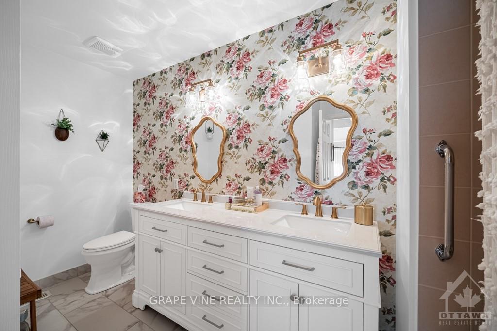 Photo 13 of 331 Nestleton Street, Ottawa, Avalon East — HOMEH