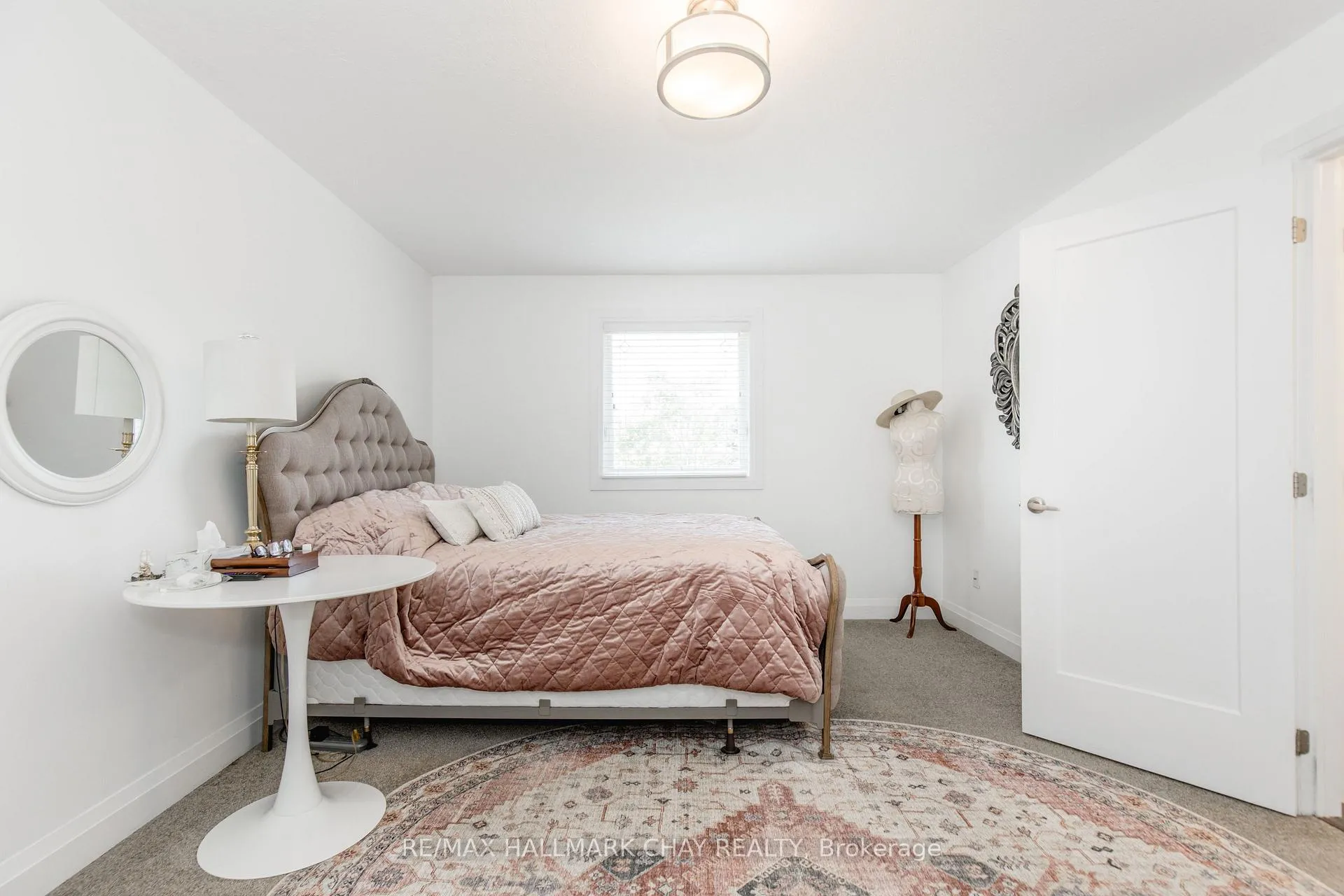 Photo 15 of 124 Brown Street, Barrie, Holly — HOMEH