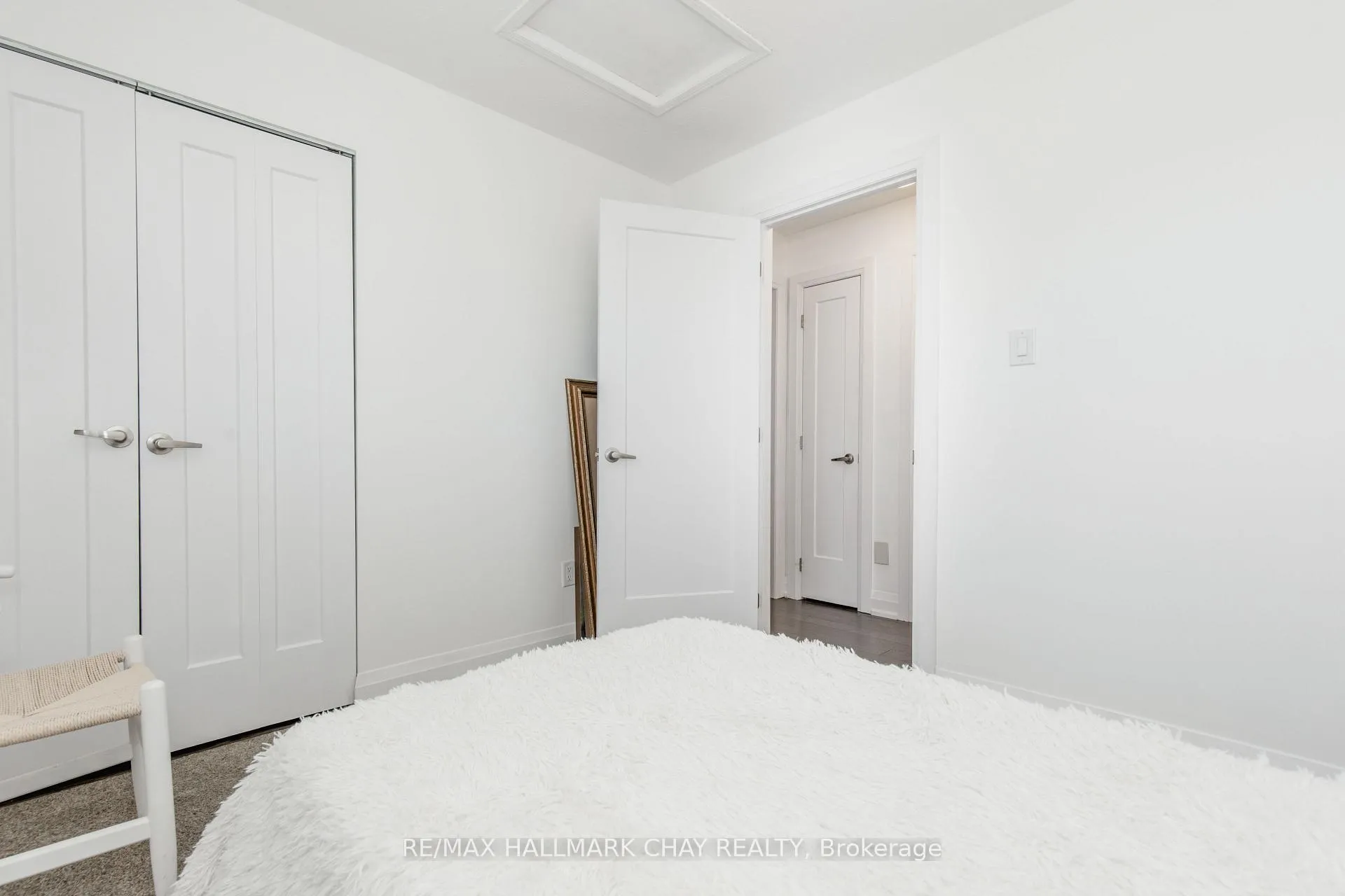 Photo 21 of 124 Brown Street, Barrie, Holly — HOMEH