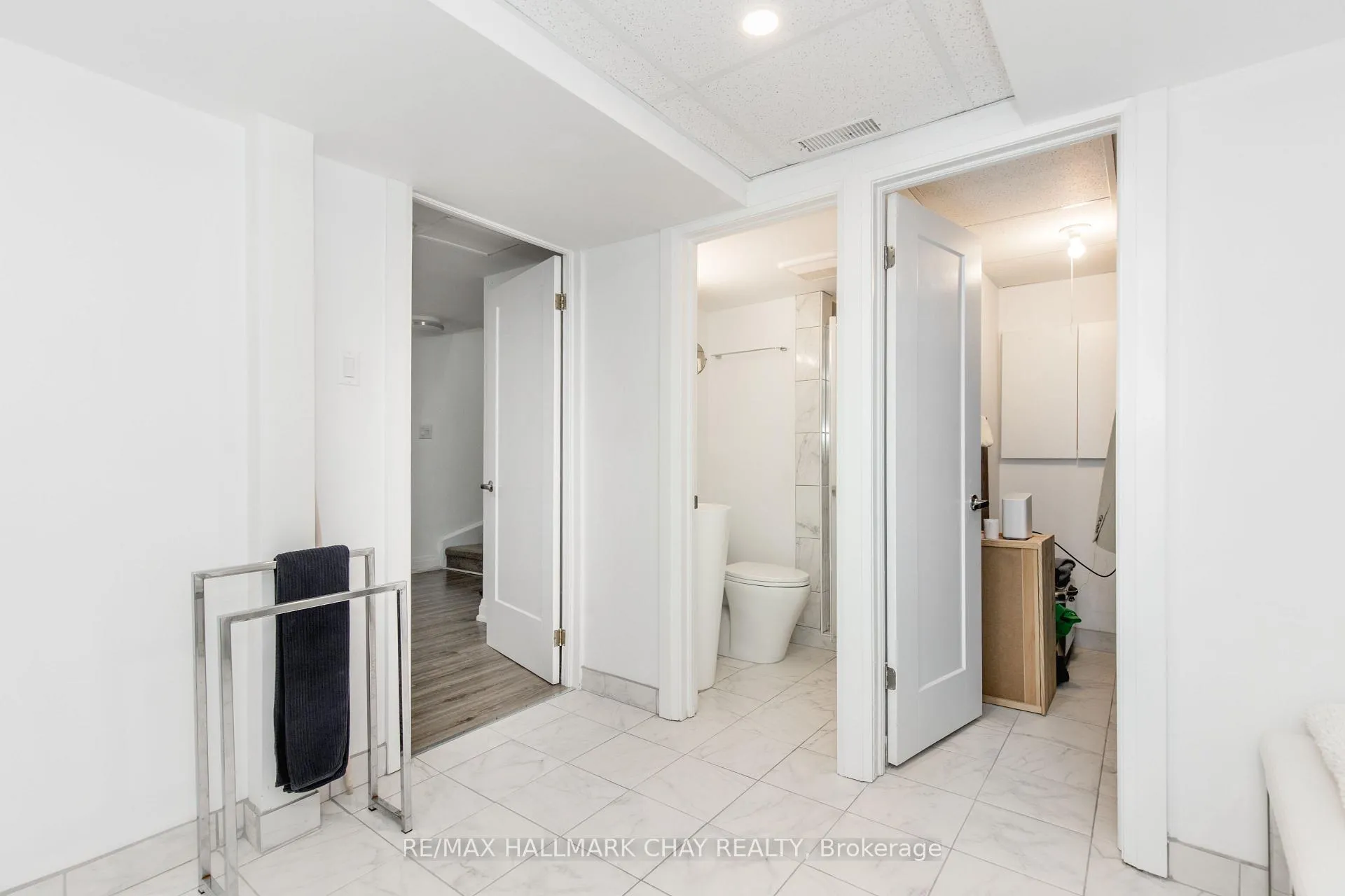 Photo 28 of 124 Brown Street, Barrie, Holly — HOMEH