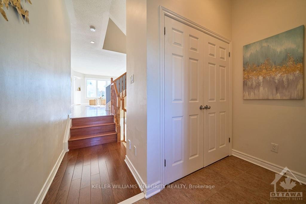 Photo 3 of 348 Selene Way, Ottawa, Avalon East — HOMEH