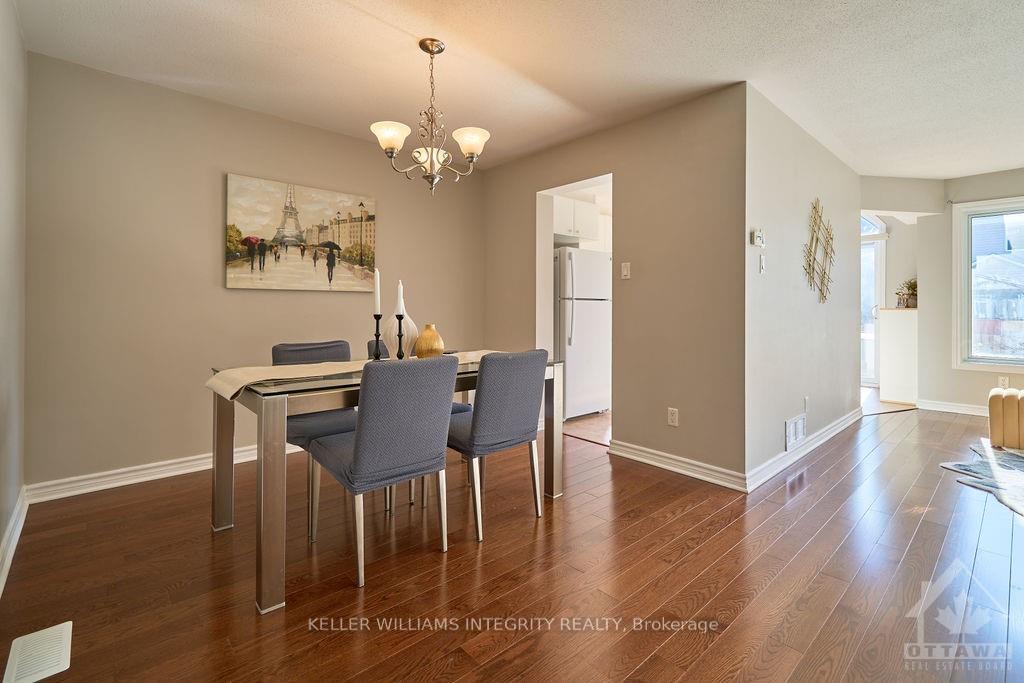 Photo 6 of 348 Selene Way, Ottawa, Avalon East — HOMEH