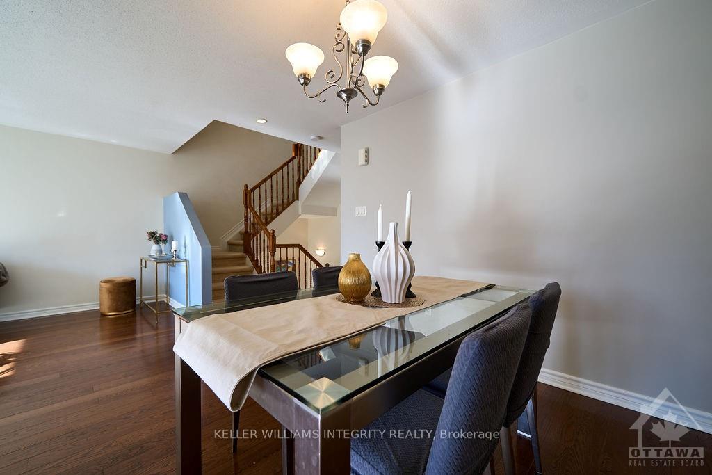 Photo 7 of 348 Selene Way, Ottawa, Avalon East — HOMEH