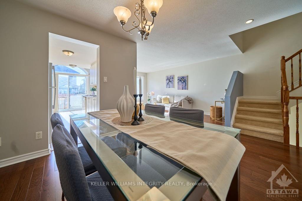 Photo 8 of 348 Selene Way, Ottawa, Avalon East — HOMEH