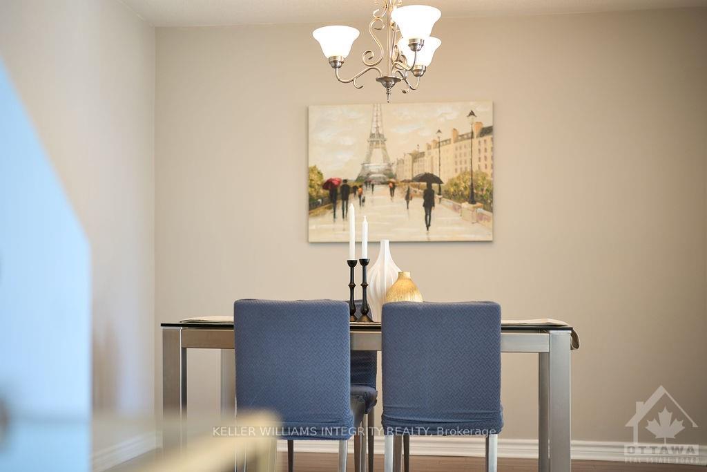 Photo 9 of 348 Selene Way, Ottawa, Avalon East — HOMEH