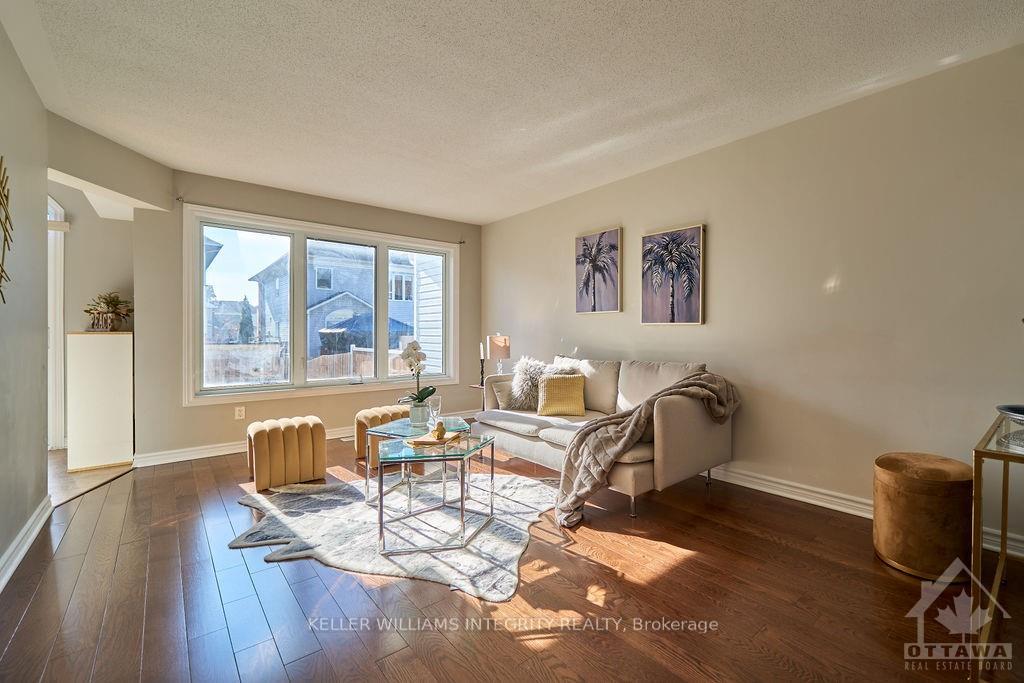 Photo 10 of 348 Selene Way, Ottawa, Avalon East — HOMEH