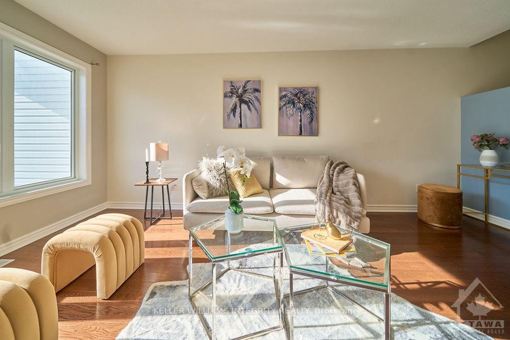 Photo 11 of 348 Selene Way, Ottawa, Avalon East — HOMEH