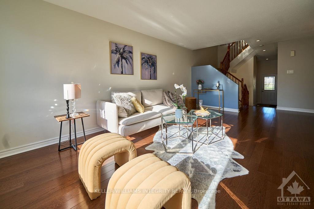 Photo 12 of 348 Selene Way, Ottawa, Avalon East — HOMEH
