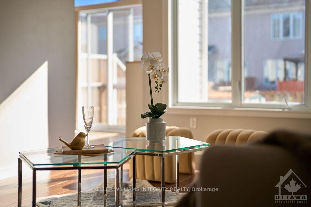 Photo 13 of 348 Selene Way, Ottawa, Avalon East — HOMEH