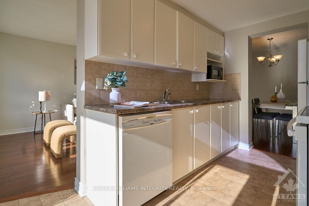 Photo 14 of 348 Selene Way, Ottawa, Avalon East — HOMEH