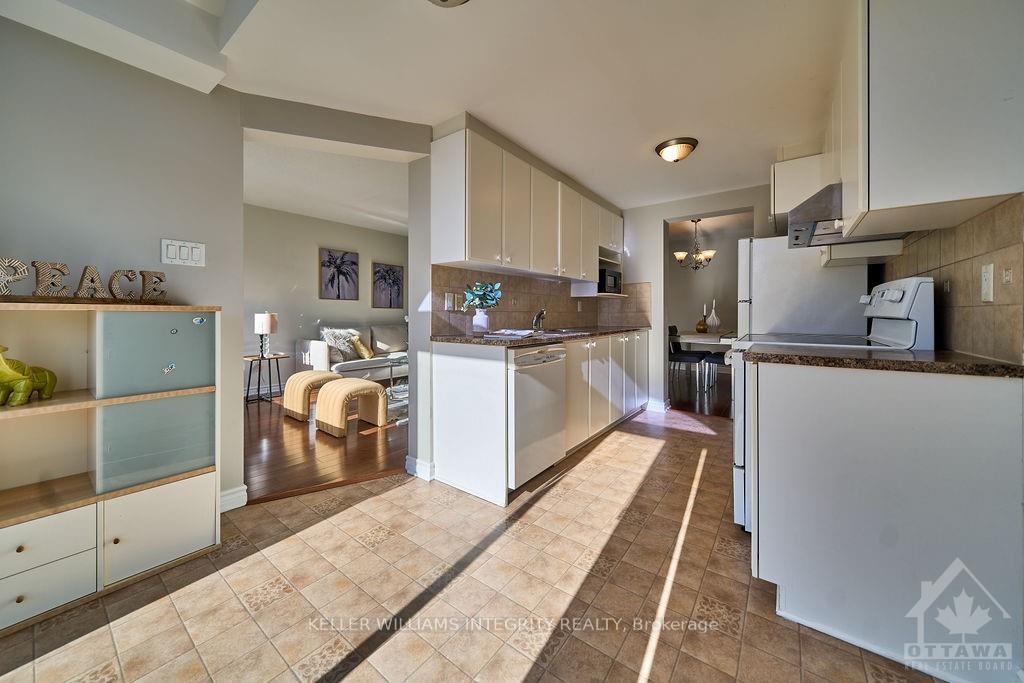 Photo 15 of 348 Selene Way, Ottawa, Avalon East — HOMEH