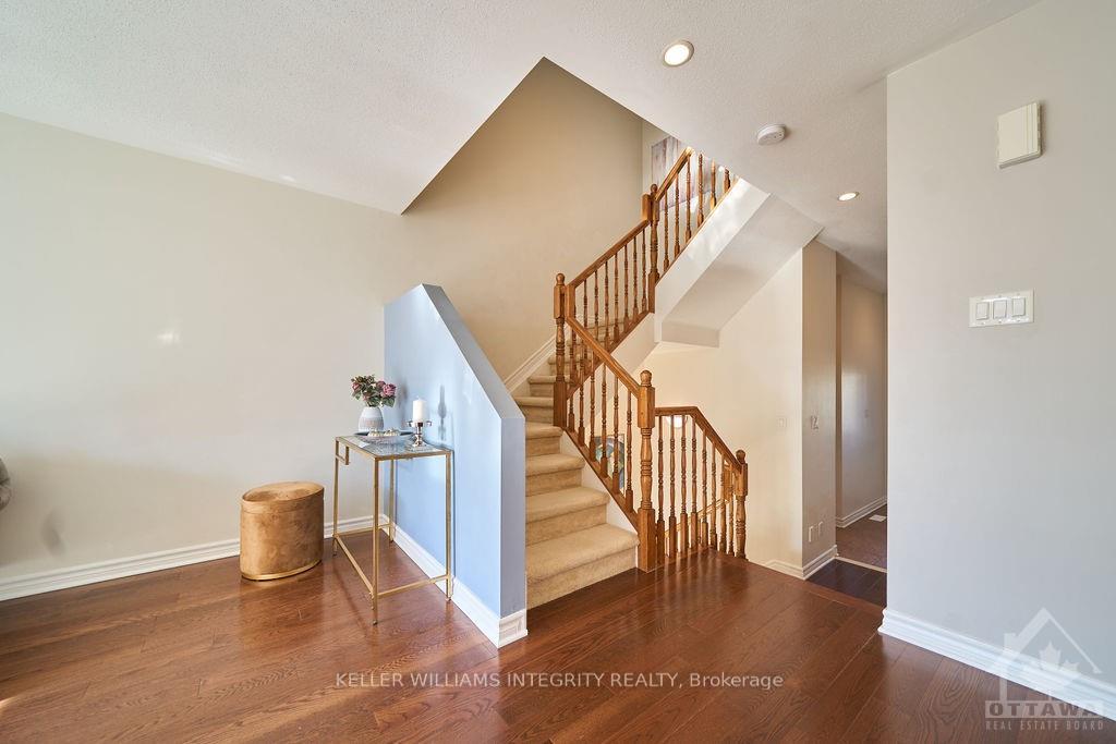 Photo 16 of 348 Selene Way, Ottawa, Avalon East — HOMEH