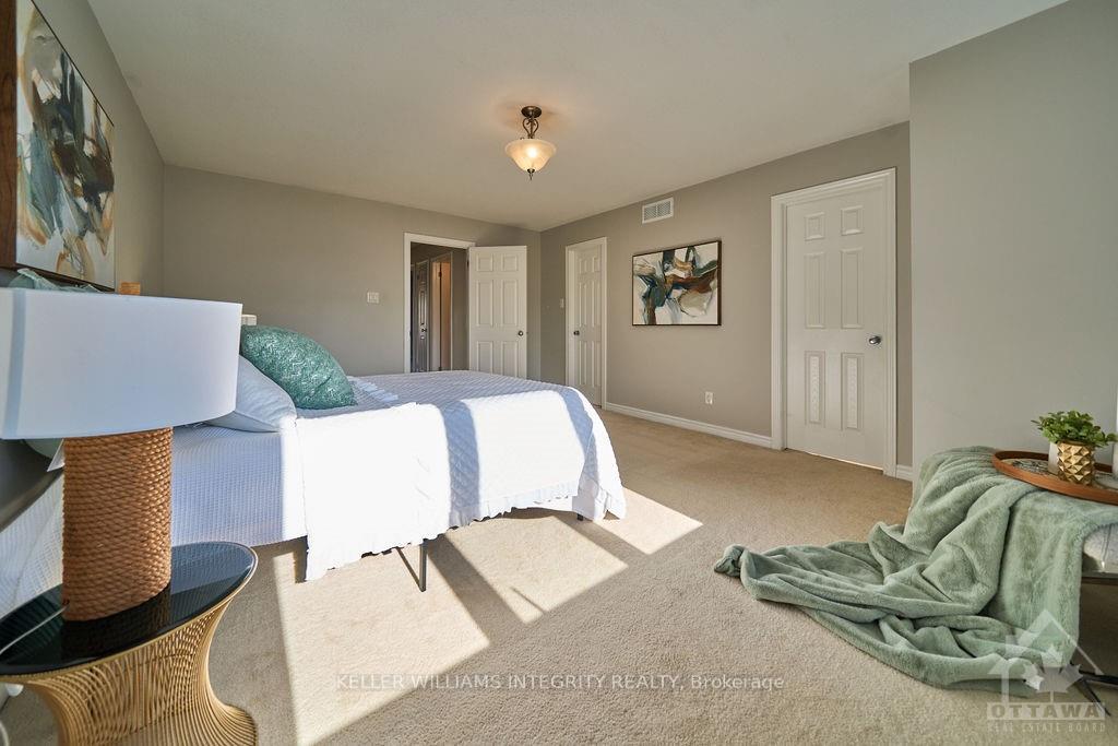 Photo 17 of 348 Selene Way, Ottawa, Avalon East — HOMEH
