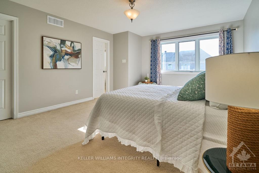 Photo 18 of 348 Selene Way, Ottawa, Avalon East — HOMEH