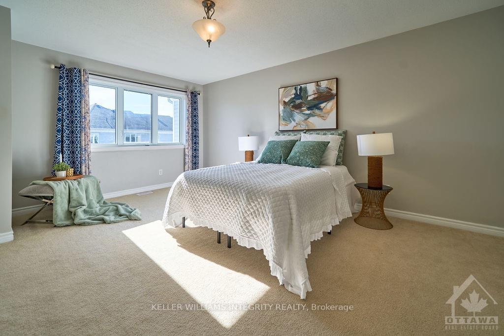 Photo 19 of 348 Selene Way, Ottawa, Avalon East — HOMEH