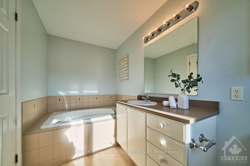Photo 21 of 348 Selene Way, Ottawa, Avalon East — HOMEH