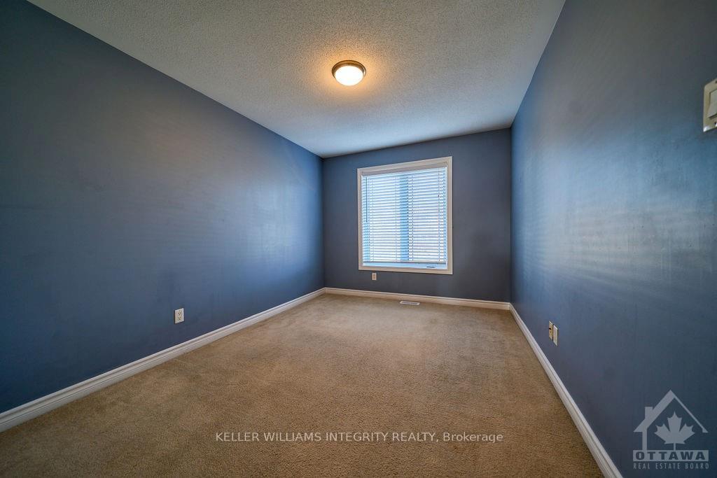 Photo 22 of 348 Selene Way, Ottawa, Avalon East — HOMEH