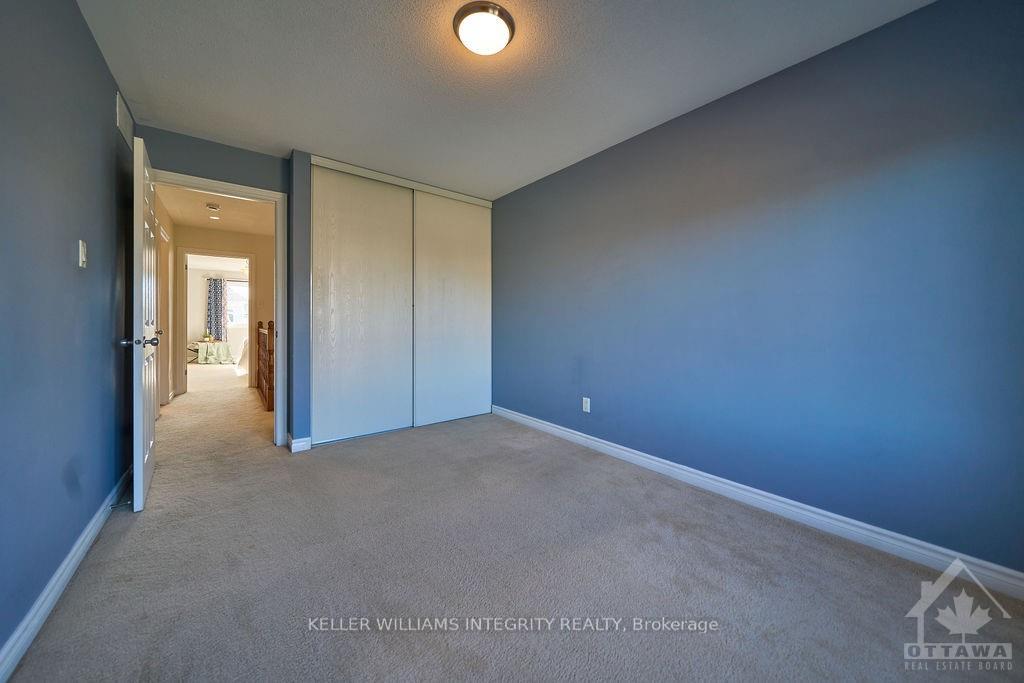 Photo 23 of 348 Selene Way, Ottawa, Avalon East — HOMEH