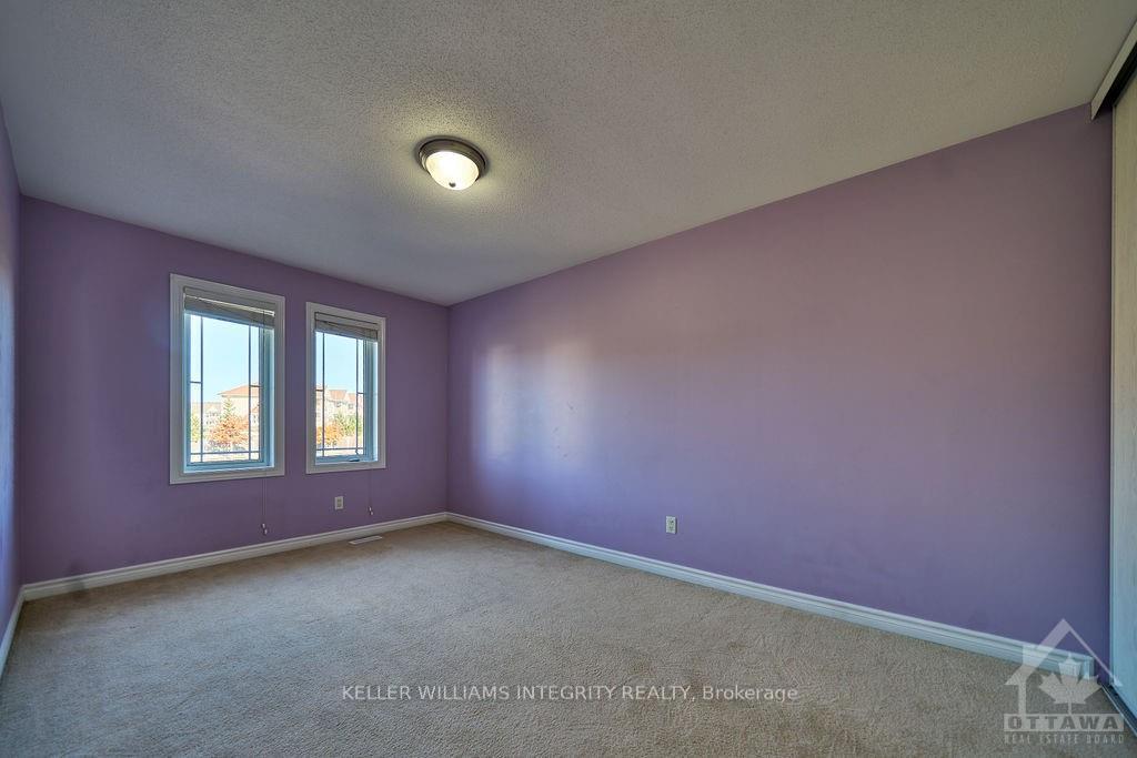Photo 24 of 348 Selene Way, Ottawa, Avalon East — HOMEH