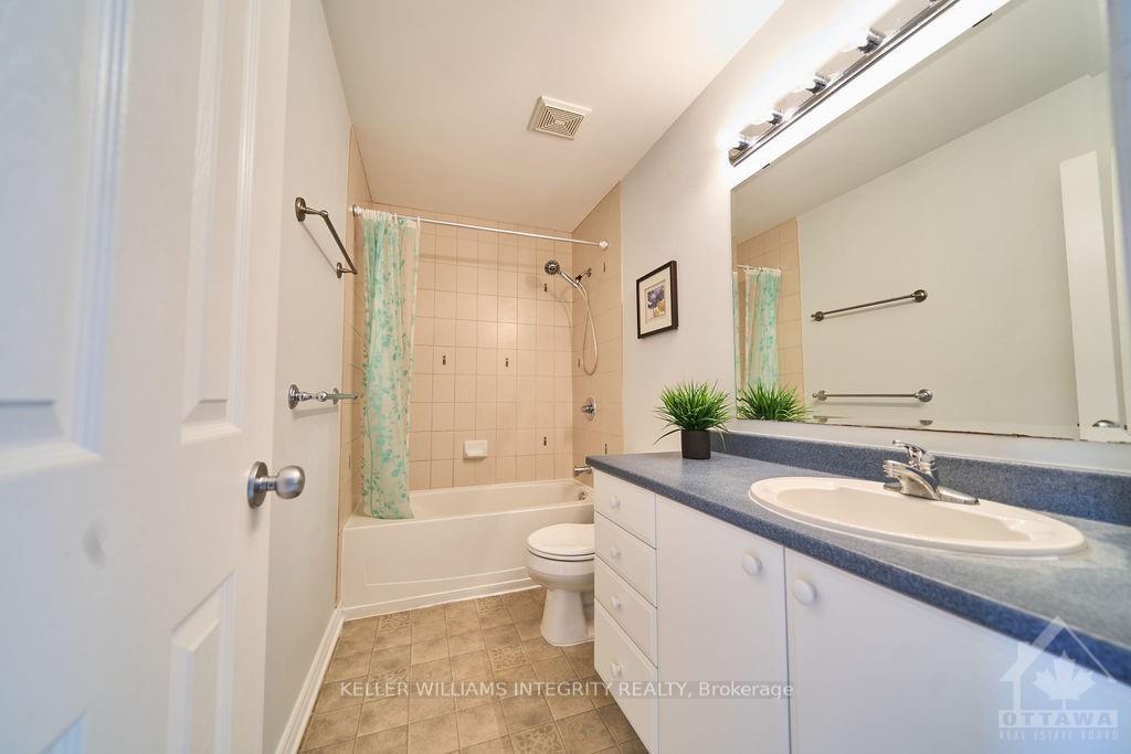 Photo 25 of 348 Selene Way, Ottawa, Avalon East — HOMEH