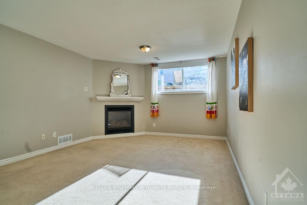 Photo 26 of 348 Selene Way, Ottawa, Avalon East — HOMEH