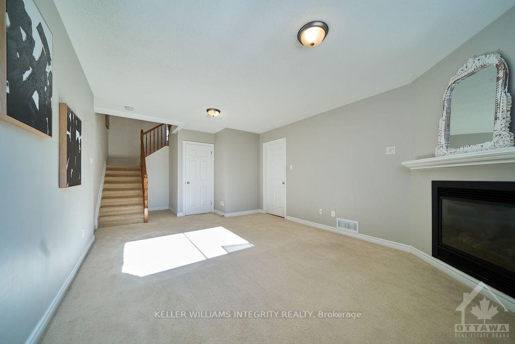Photo 27 of 348 Selene Way, Ottawa, Avalon East — HOMEH