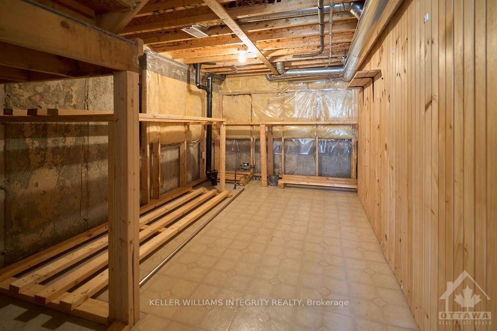 Photo 28 of 348 Selene Way, Ottawa, Avalon East — HOMEH