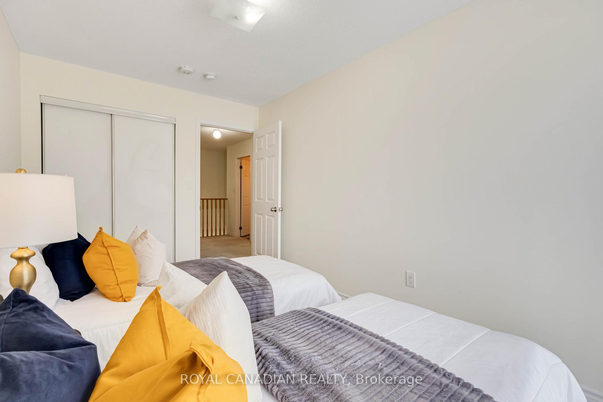 Photo 38 of 20 Dunsley Way, Whitby, Pringle Creek — HOMEH