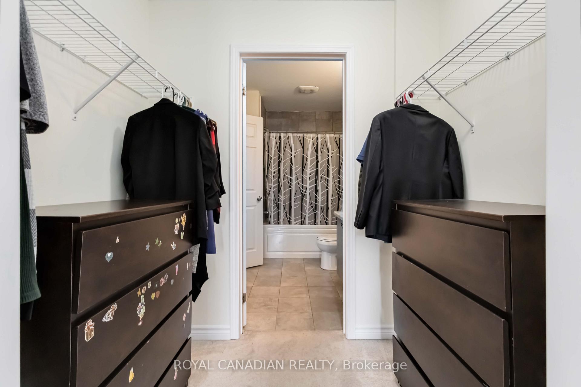 Photo 41 of 20 Dunsley Way, Whitby, Pringle Creek — HOMEH