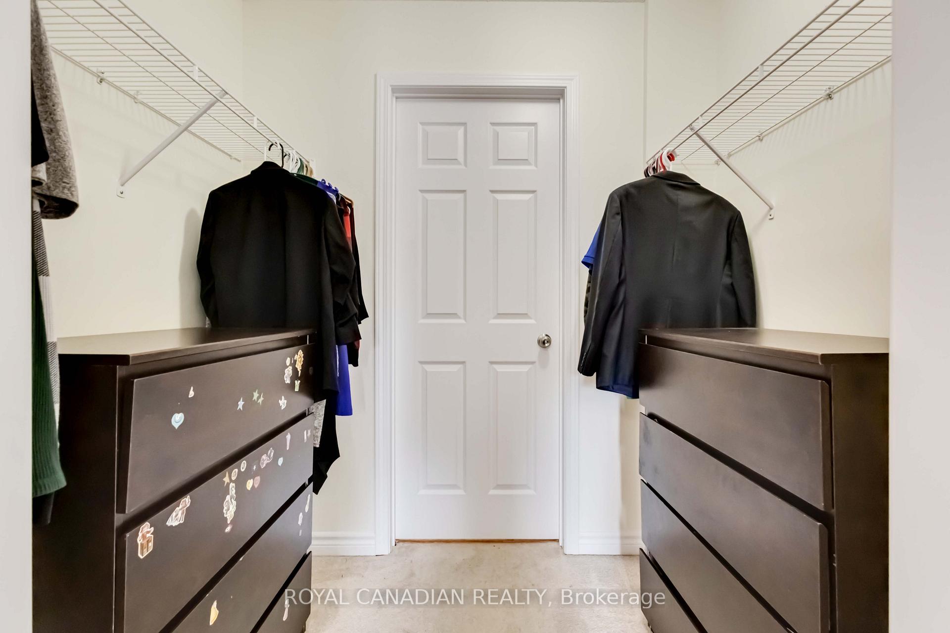 Photo 42 of 20 Dunsley Way, Whitby, Pringle Creek — HOMEH