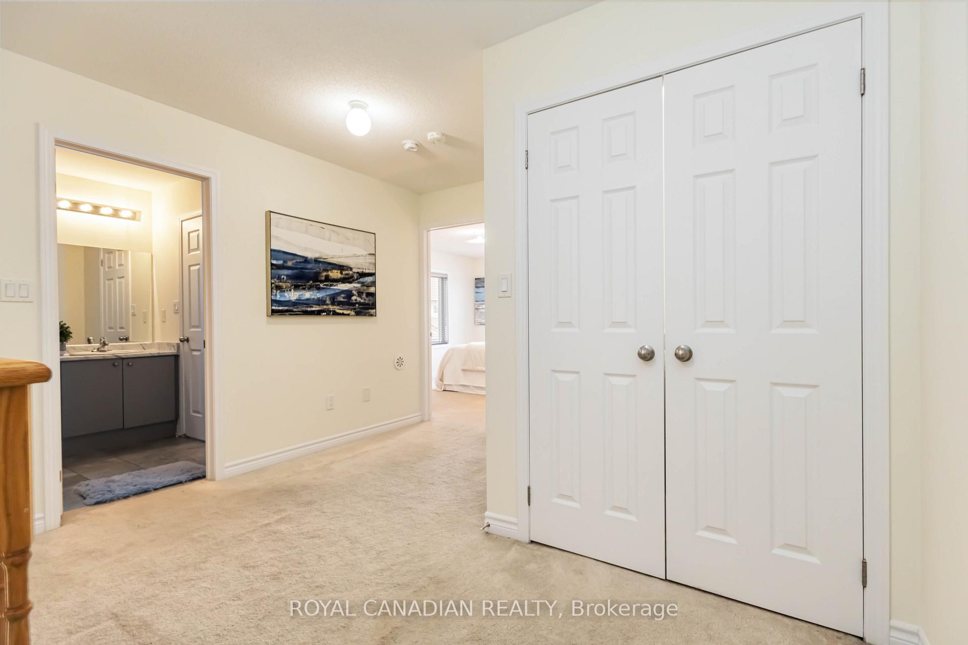 Photo 47 of 20 Dunsley Way, Whitby, Pringle Creek — HOMEH