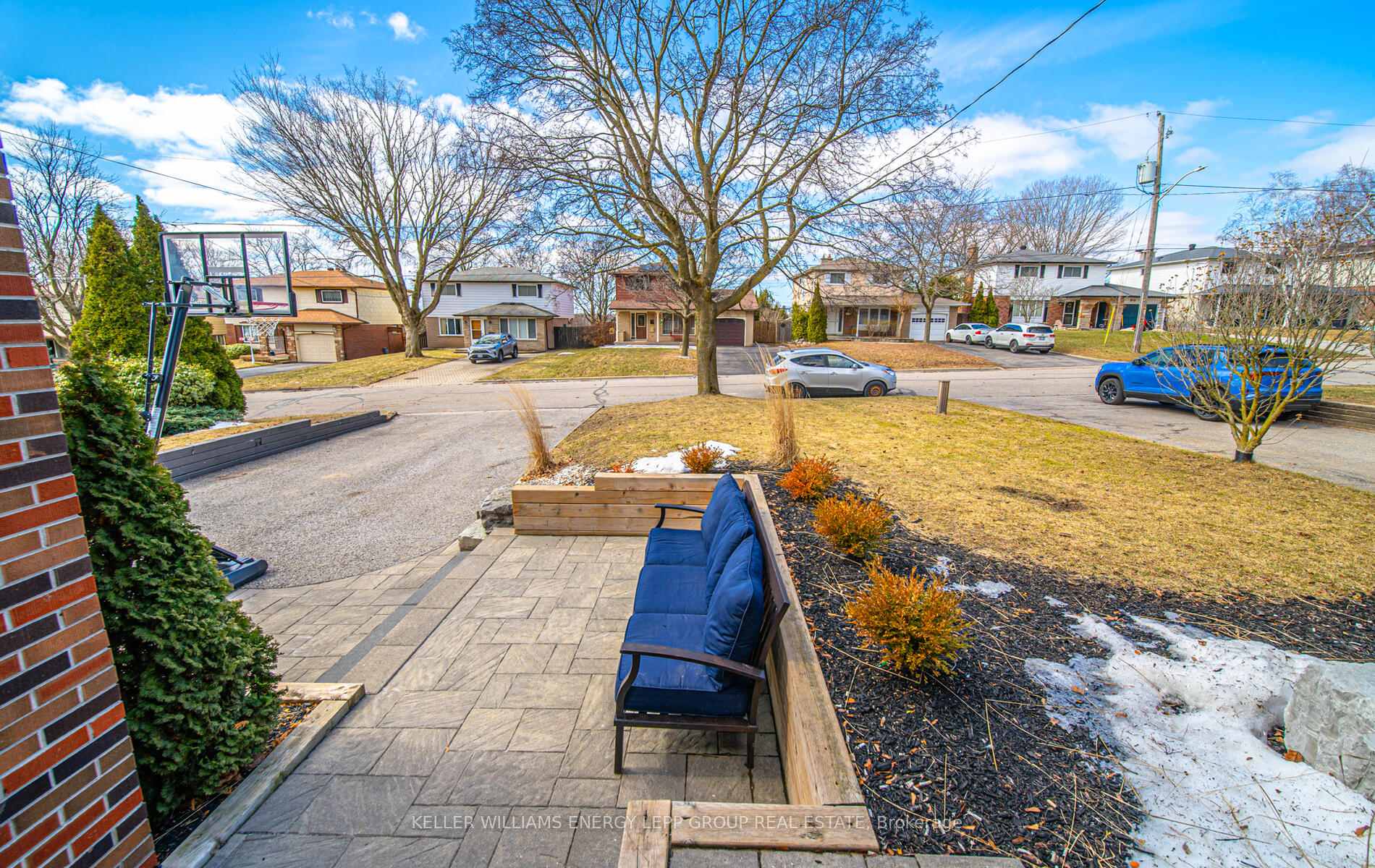 Photo 7 of 107 Springdale Crescent, Oshawa, Donevan — HOMEH
