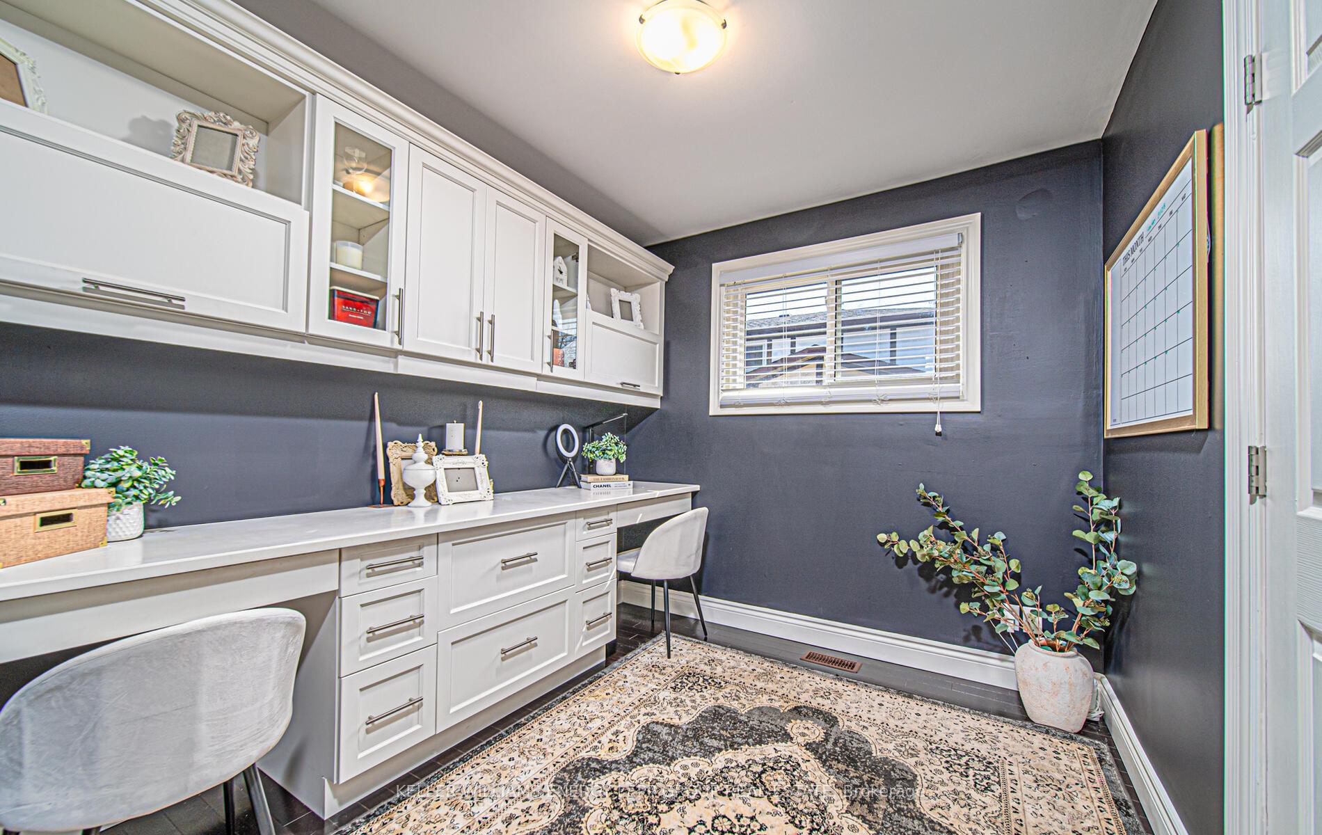 Photo 25 of 107 Springdale Crescent, Oshawa, Donevan — HOMEH