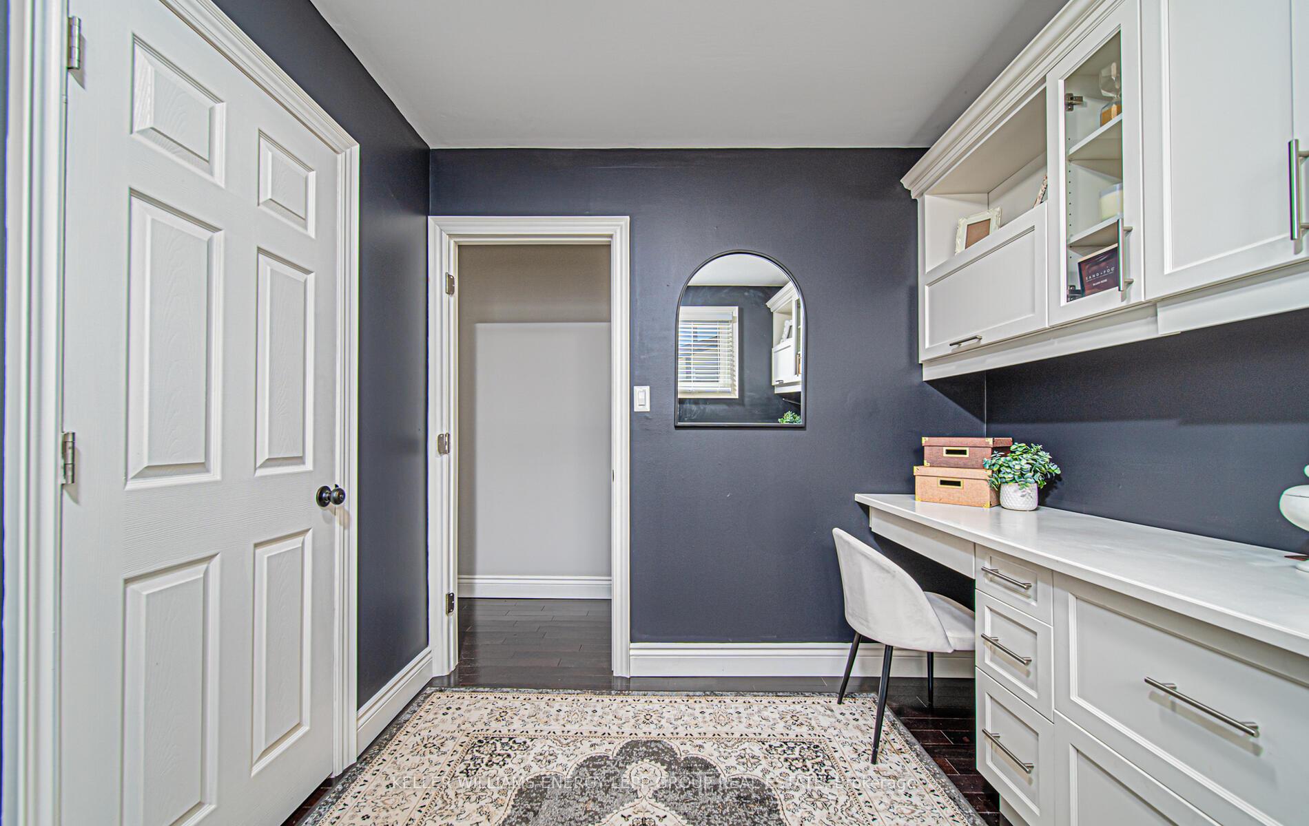 Photo 26 of 107 Springdale Crescent, Oshawa, Donevan — HOMEH